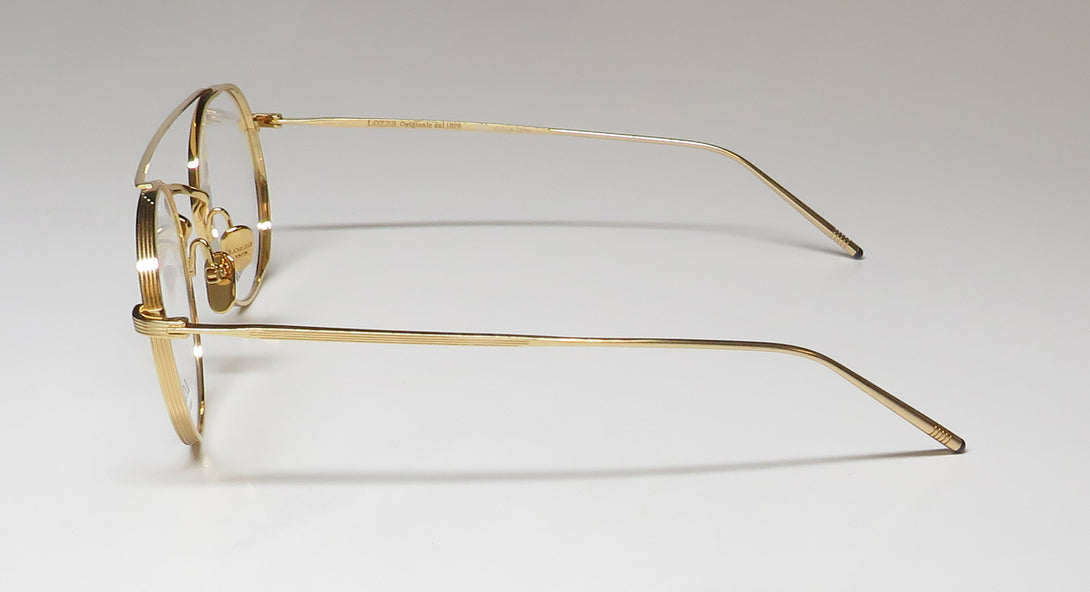 Lozza Vl2347 Eyeglasses