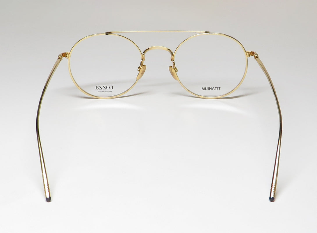 Lozza Vl2347 Eyeglasses