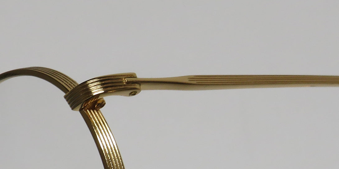 Lozza Vl2347 Eyeglasses