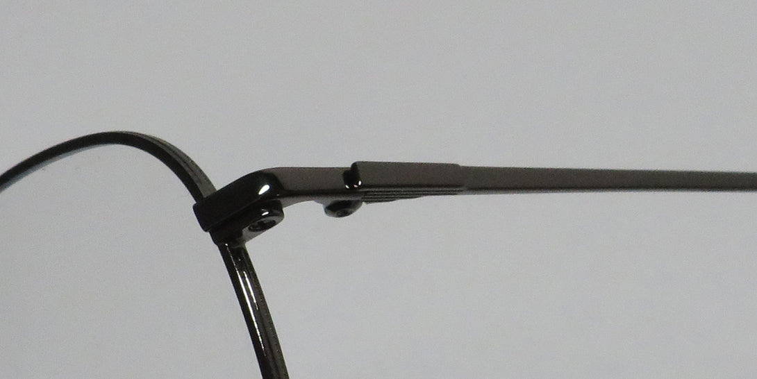 Color_gunmetal