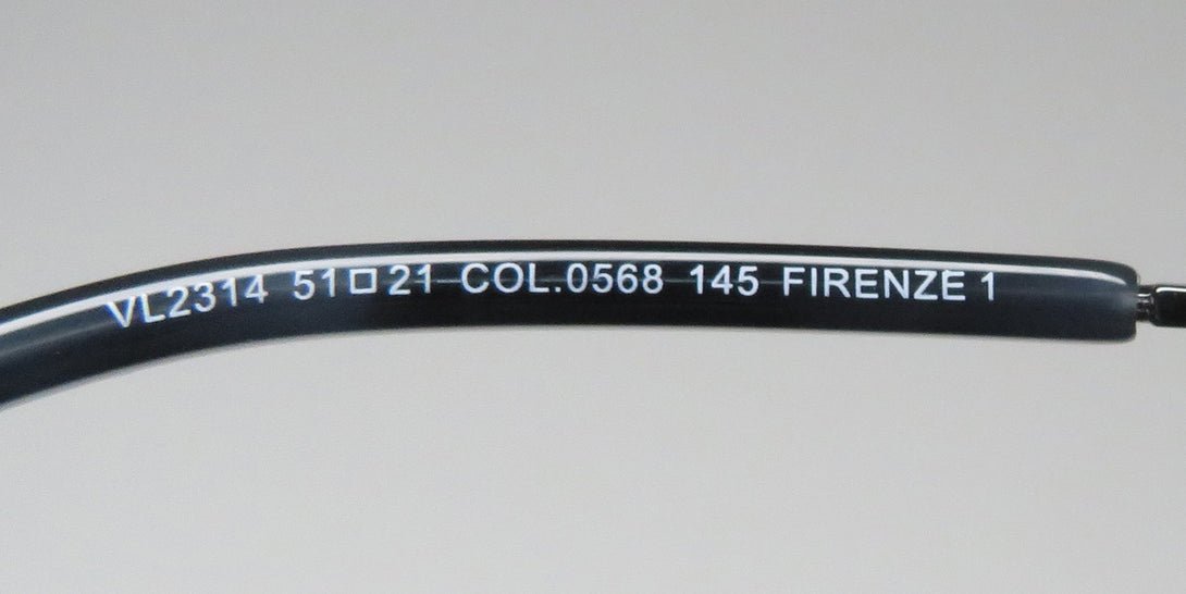 Color_gunmetal