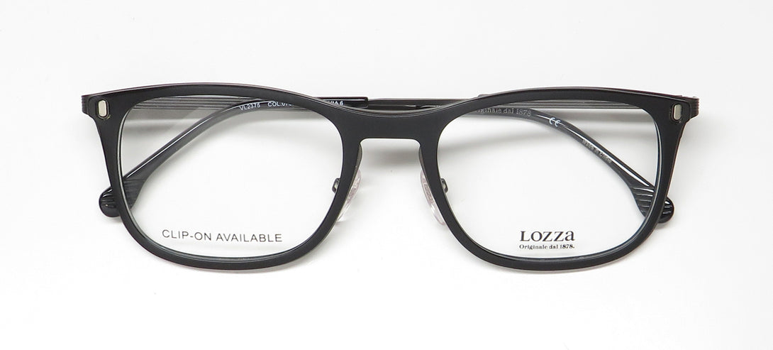 Lozza Vl2375 Eyeglasses