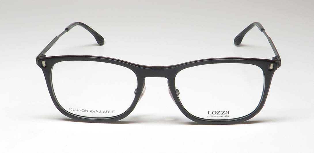 Lozza Vl2375 Eyeglasses
