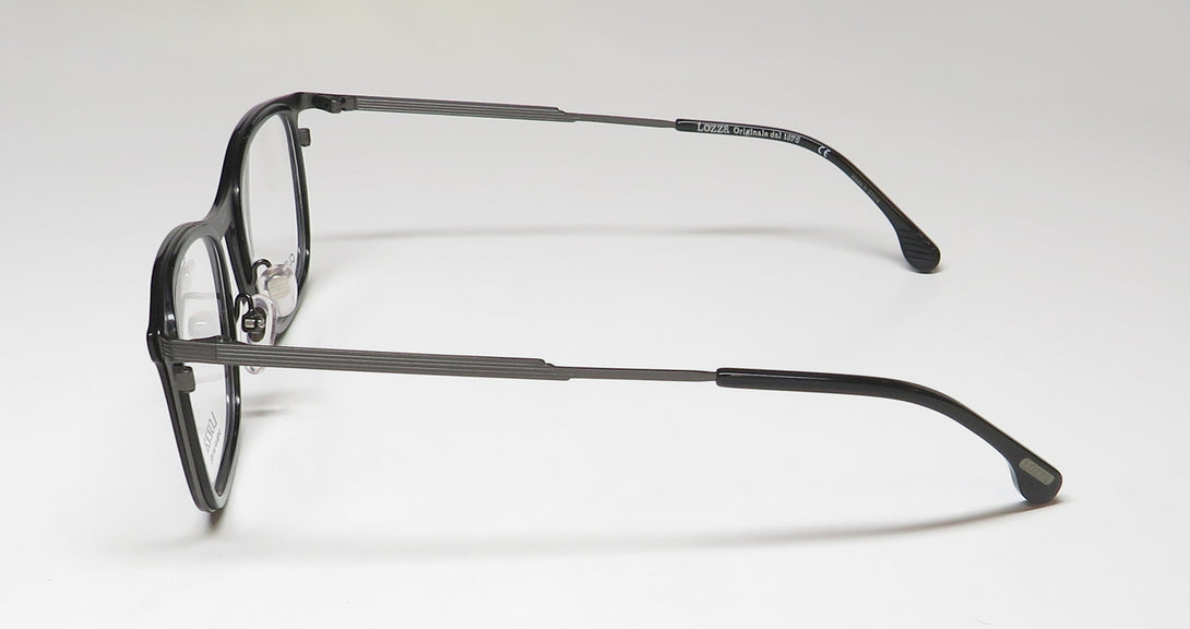 Lozza Vl2375 Eyeglasses