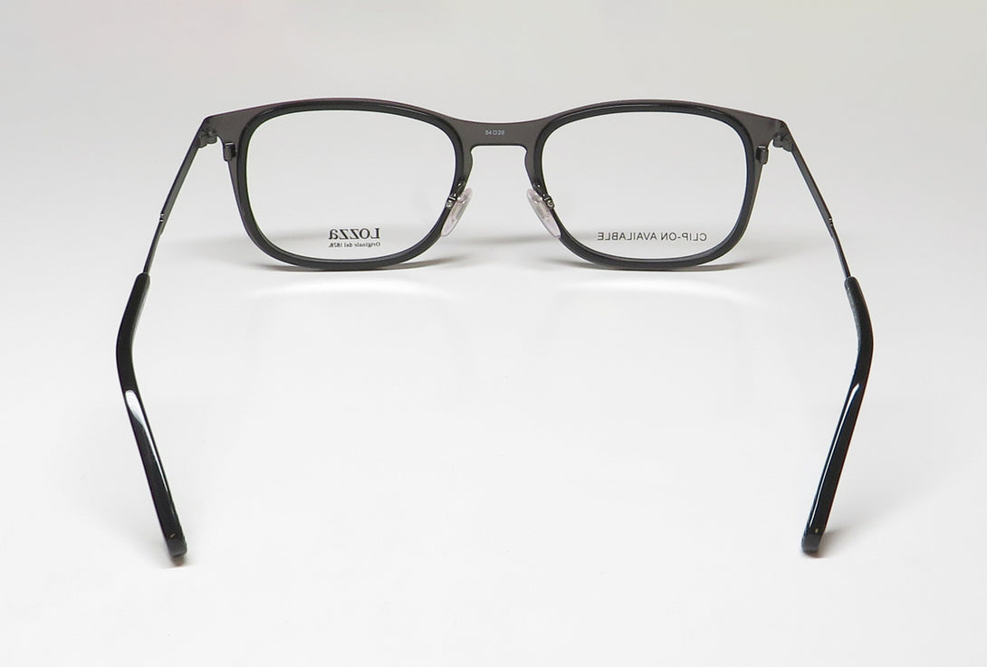 Lozza Vl2375 Eyeglasses
