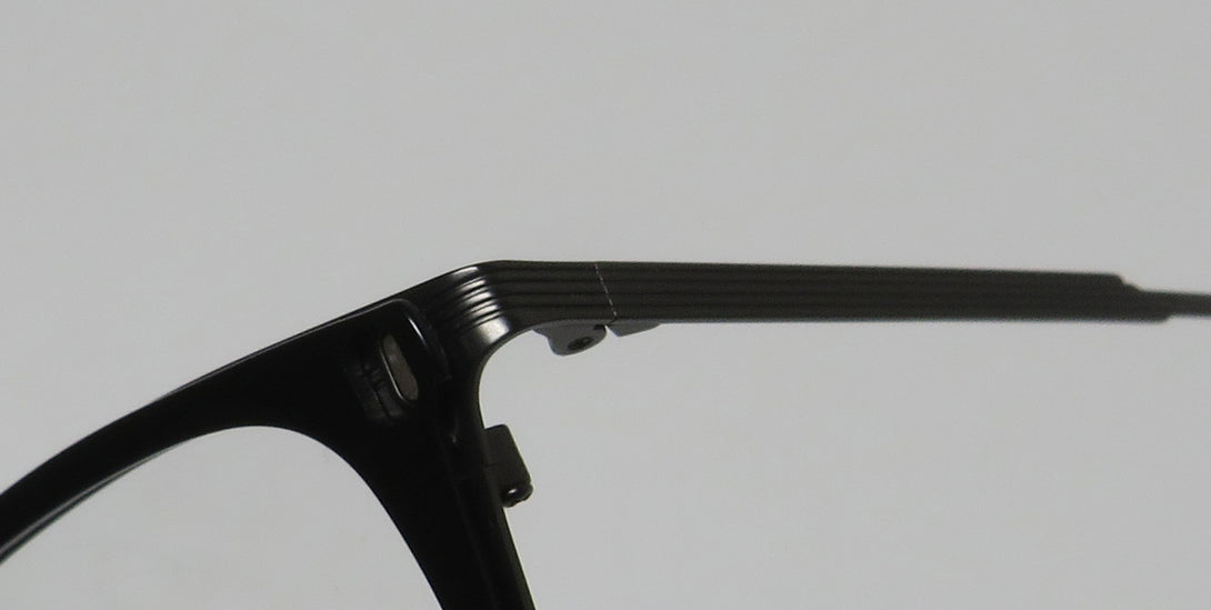 Lozza Vl2375 Eyeglasses