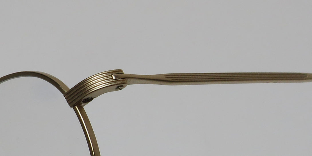 Lozza Vl2298 Eyeglasses