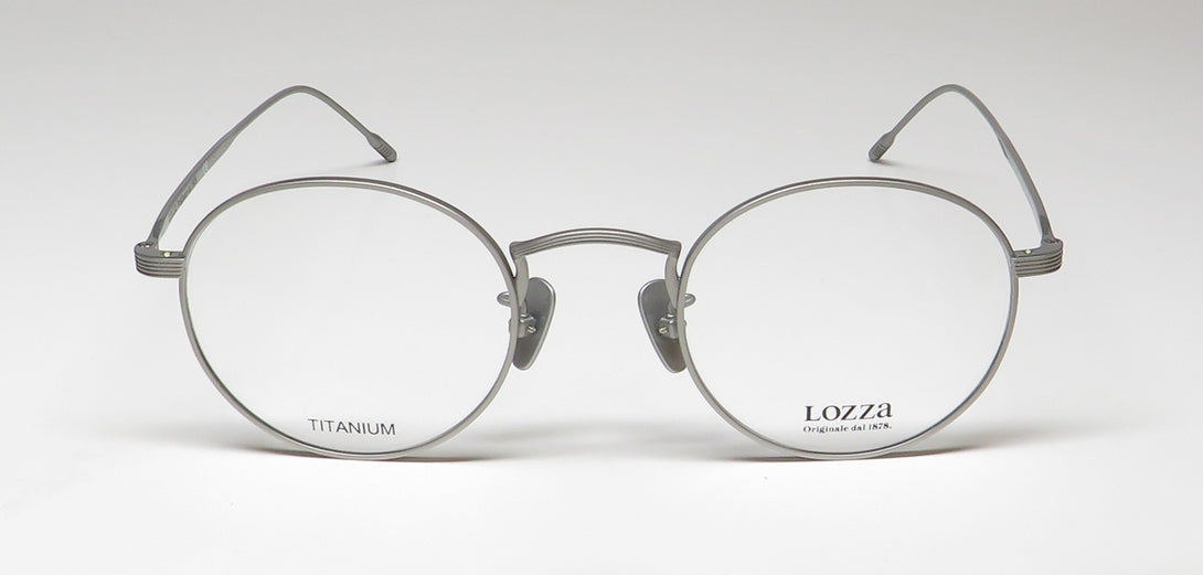 Lozza Vl2298 Eyeglasses