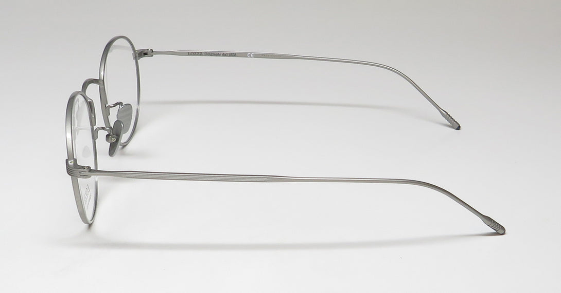 Lozza Vl2298 Eyeglasses