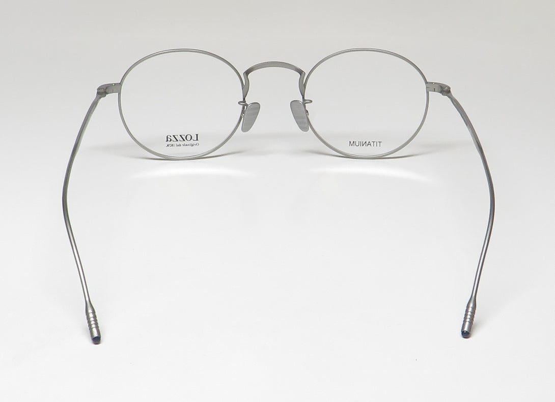Lozza Vl2298 Eyeglasses