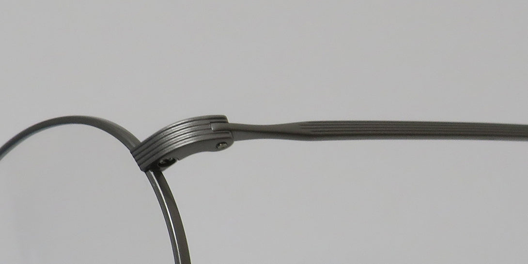 Lozza Vl2298 Eyeglasses