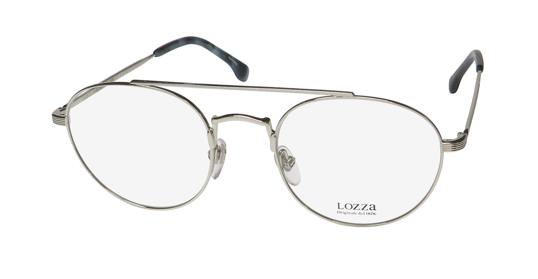 Lozza Vl2308 Eyeglasses