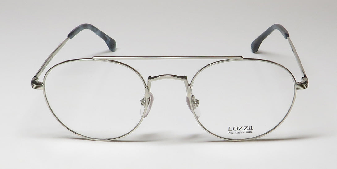 Lozza Vl2308 Eyeglasses