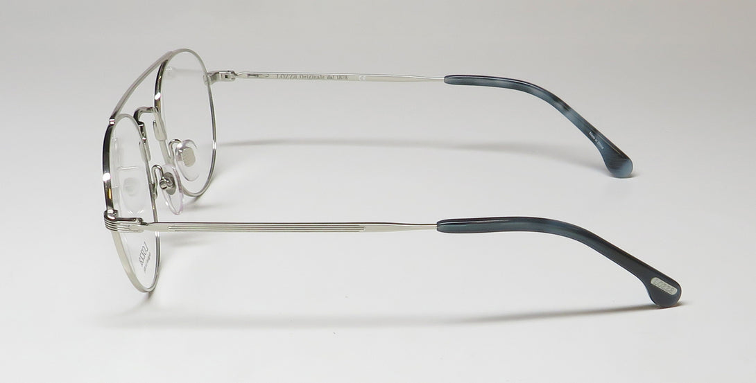 Lozza Vl2308 Eyeglasses