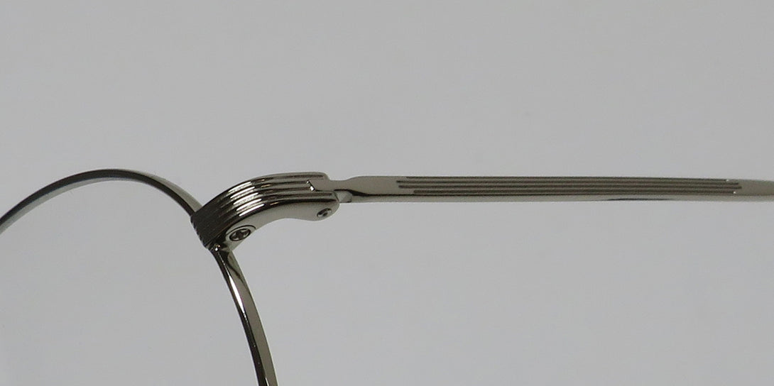 Lozza Vl2308 Eyeglasses