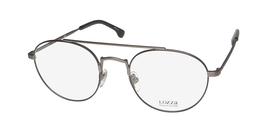 Lozza Vl2308 Eyeglasses