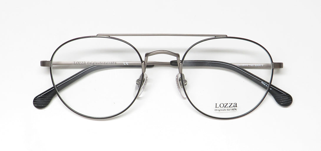 Lozza Vl2308 Eyeglasses