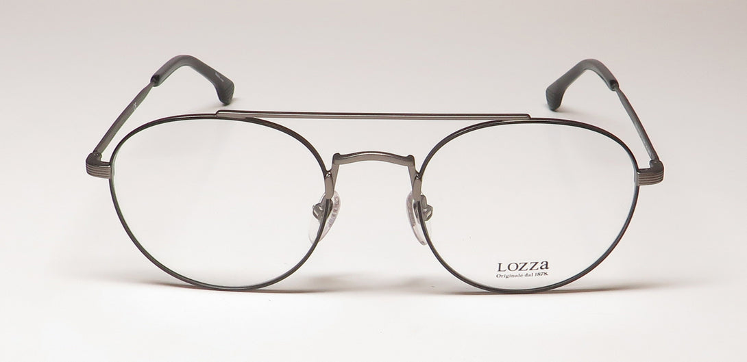 Lozza Vl2308 Eyeglasses