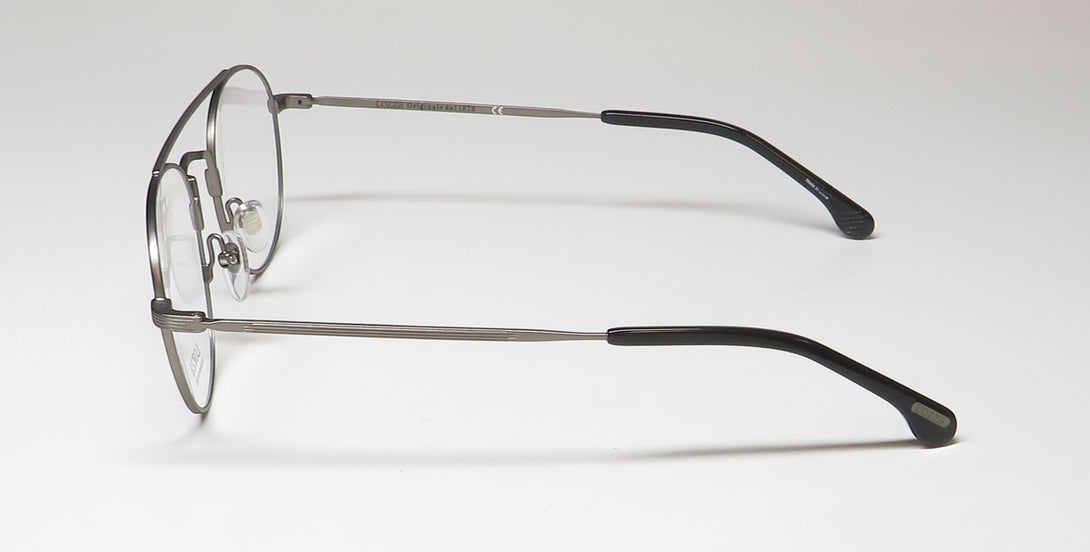 Lozza Vl2308 Eyeglasses