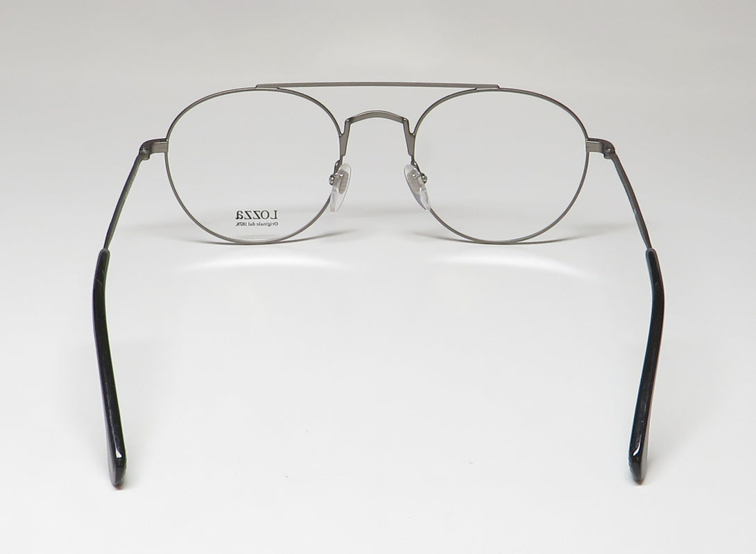 Lozza Vl2308 Eyeglasses