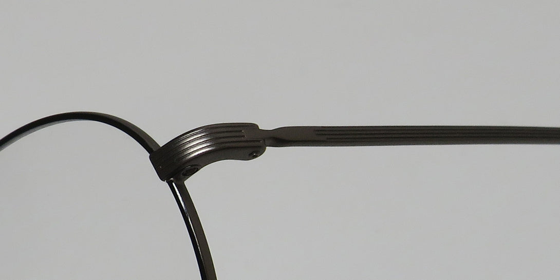 Lozza Vl2308 Eyeglasses
