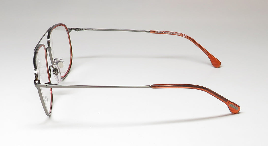 Lozza Vl2328v Eyeglasses