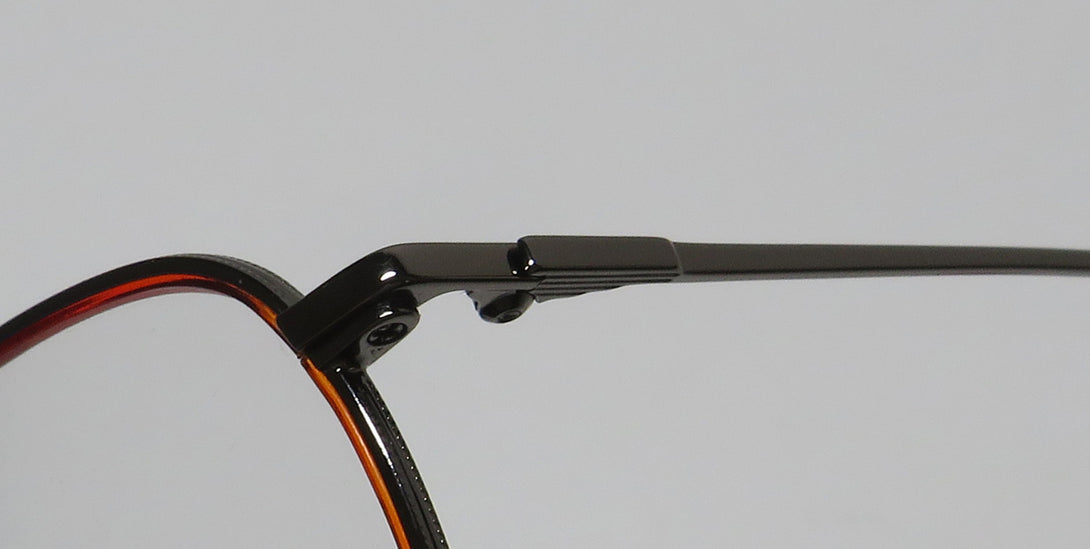 Lozza Vl2328v Eyeglasses