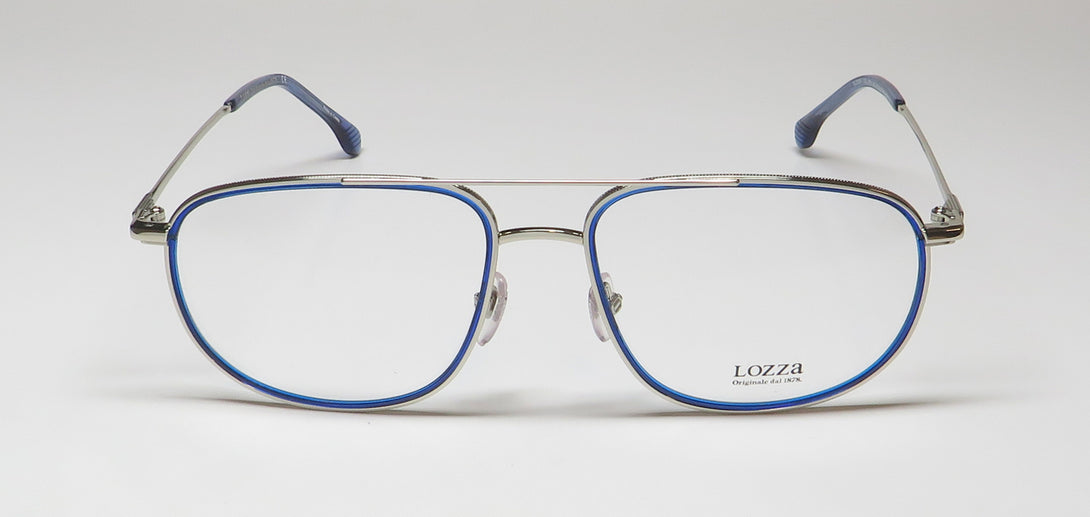Lozza Vl2328v Eyeglasses