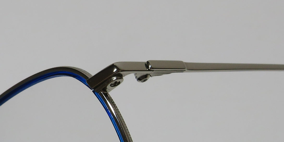 Lozza Vl2328v Eyeglasses