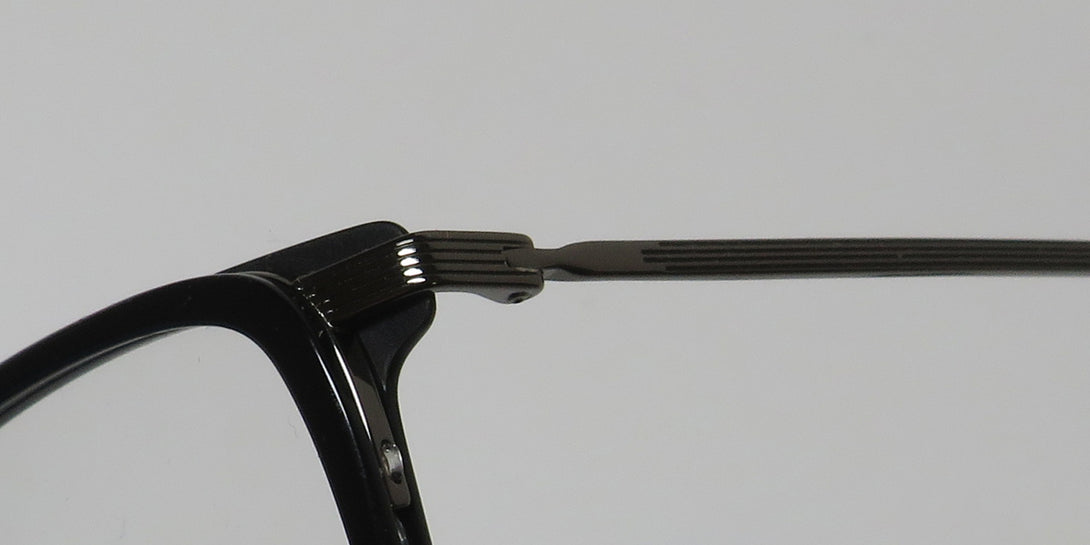 Lozza Vl2307 Eyeglasses