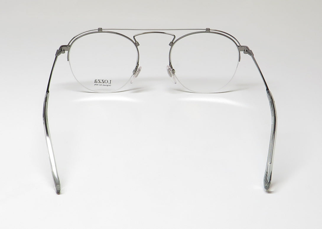 Lozza Vl2316 Eyeglasses