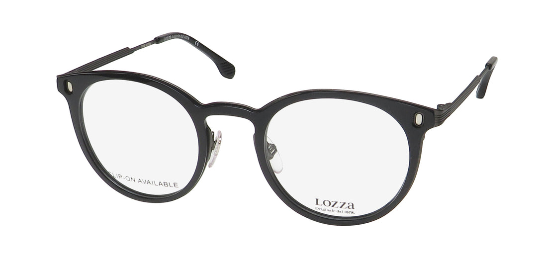 Lozza Vl2376 Eyeglasses