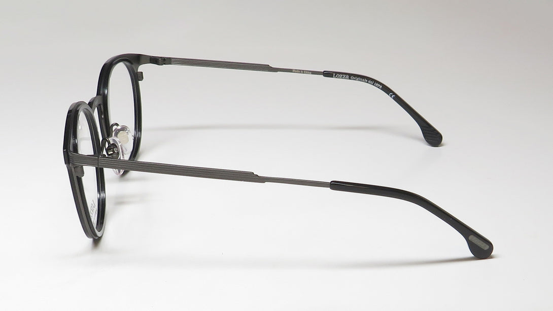 Lozza Vl2376 Eyeglasses