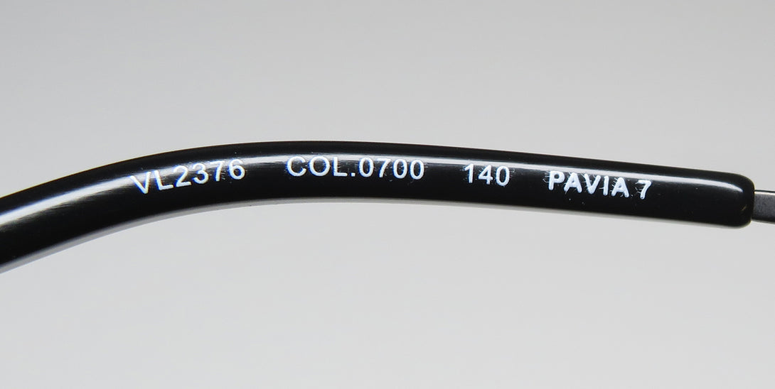 Lozza Vl2376 Eyeglasses