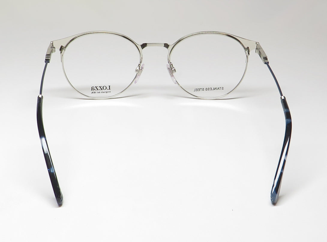 Lozza Vl2334 Eyeglasses