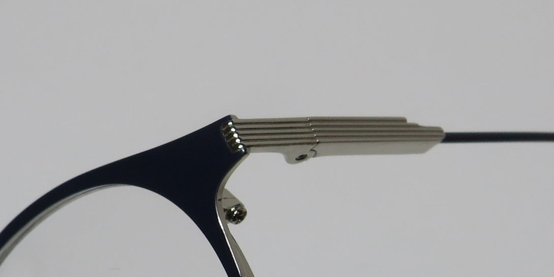 Lozza Vl2334 Eyeglasses