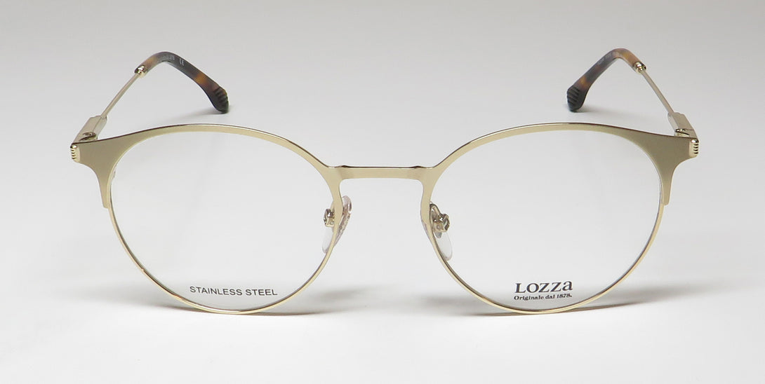 Lozza Vl2334 Eyeglasses