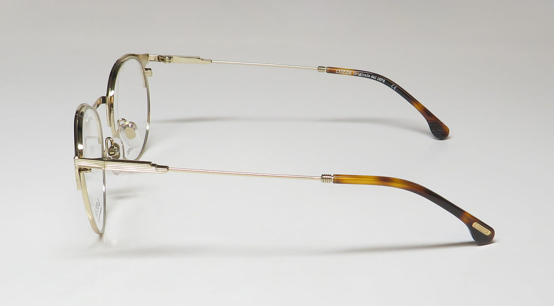 Lozza Vl2334 Eyeglasses