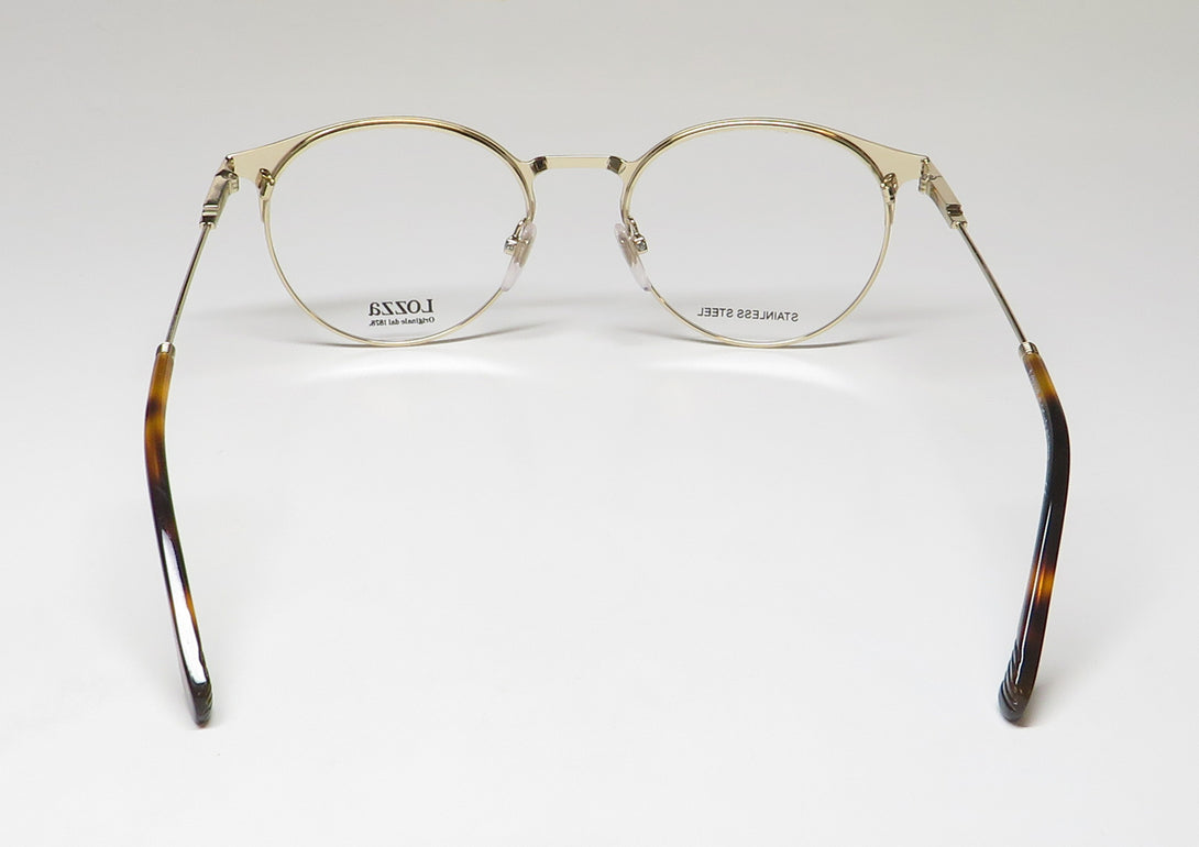 Lozza Vl2334 Eyeglasses