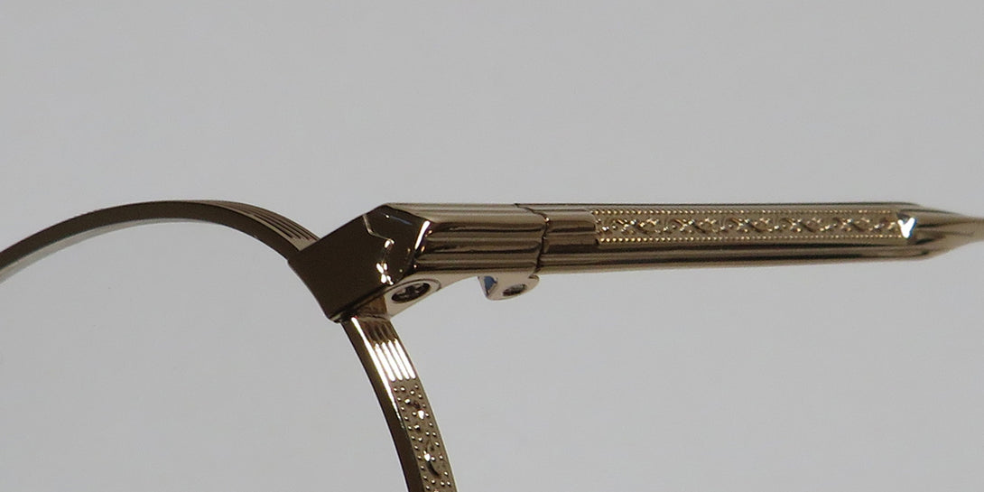 Lozza Vl2402 Eyeglasses