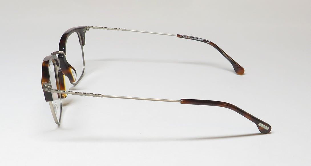 Lozza Vl2381 Eyeglasses