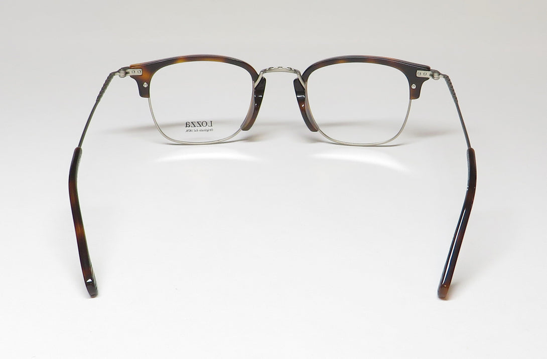 Lozza Vl2381 Eyeglasses