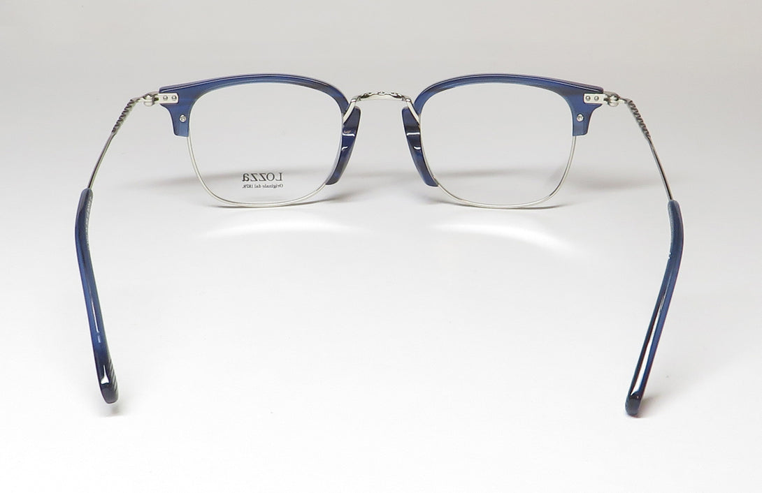 Lozza Vl2381 Eyeglasses