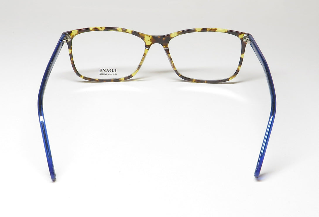 Lozza Vl4166 Eyeglasses