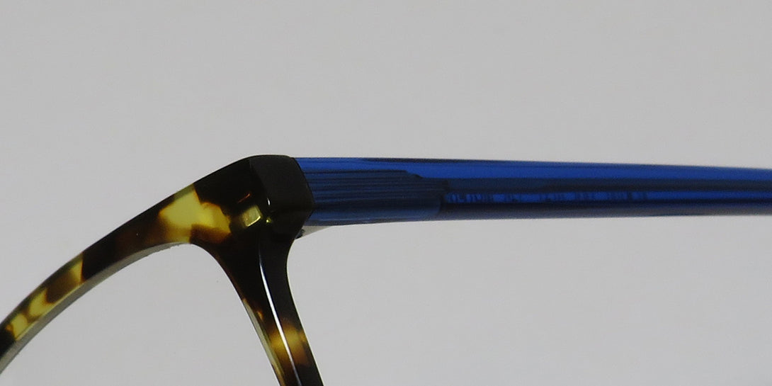Lozza Vl4166 Eyeglasses