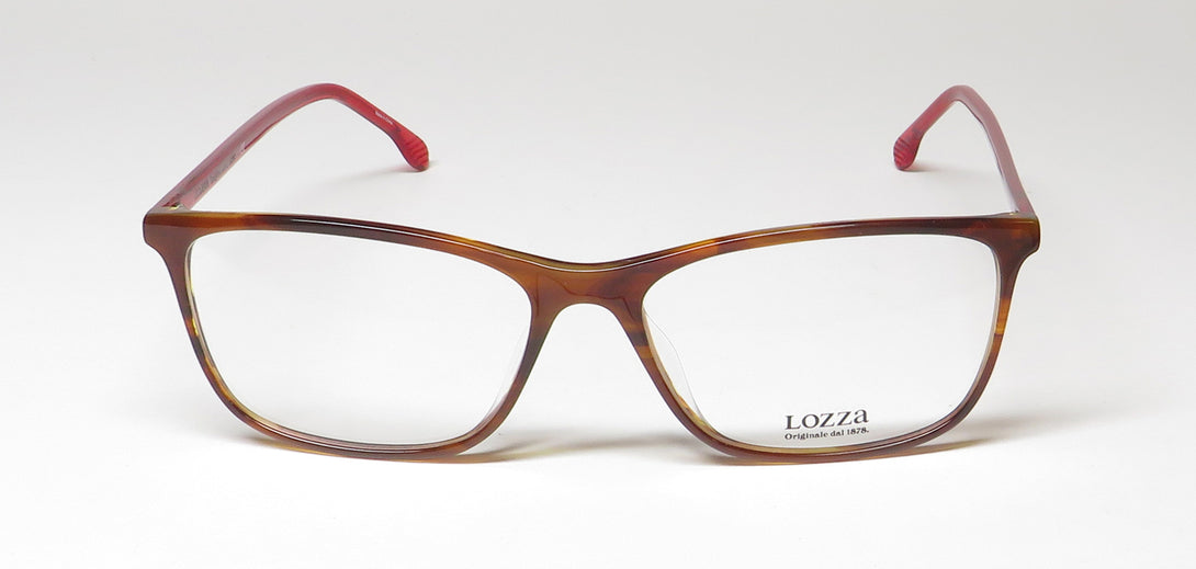 Lozza Vl4166 Eyeglasses