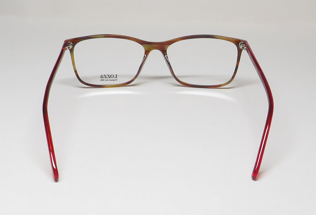 Lozza Vl4166 Eyeglasses