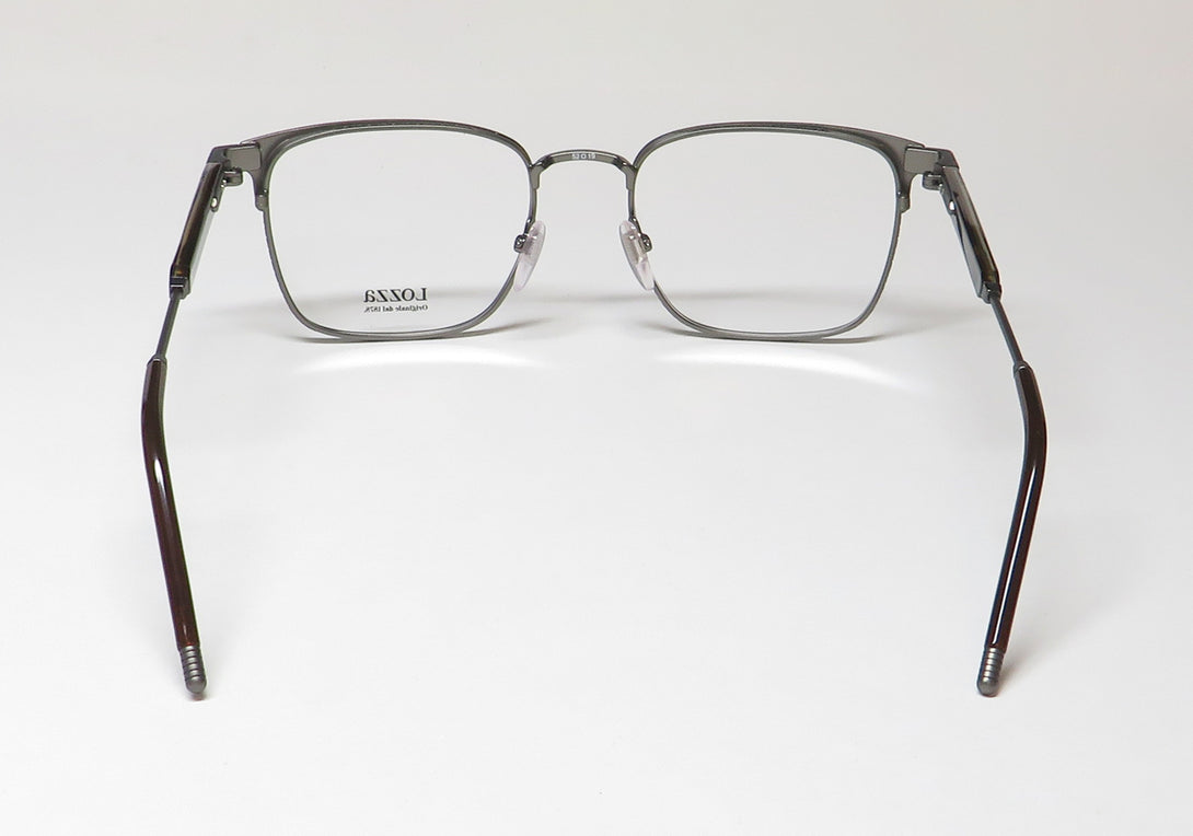 Lozza Vl2405 Eyeglasses