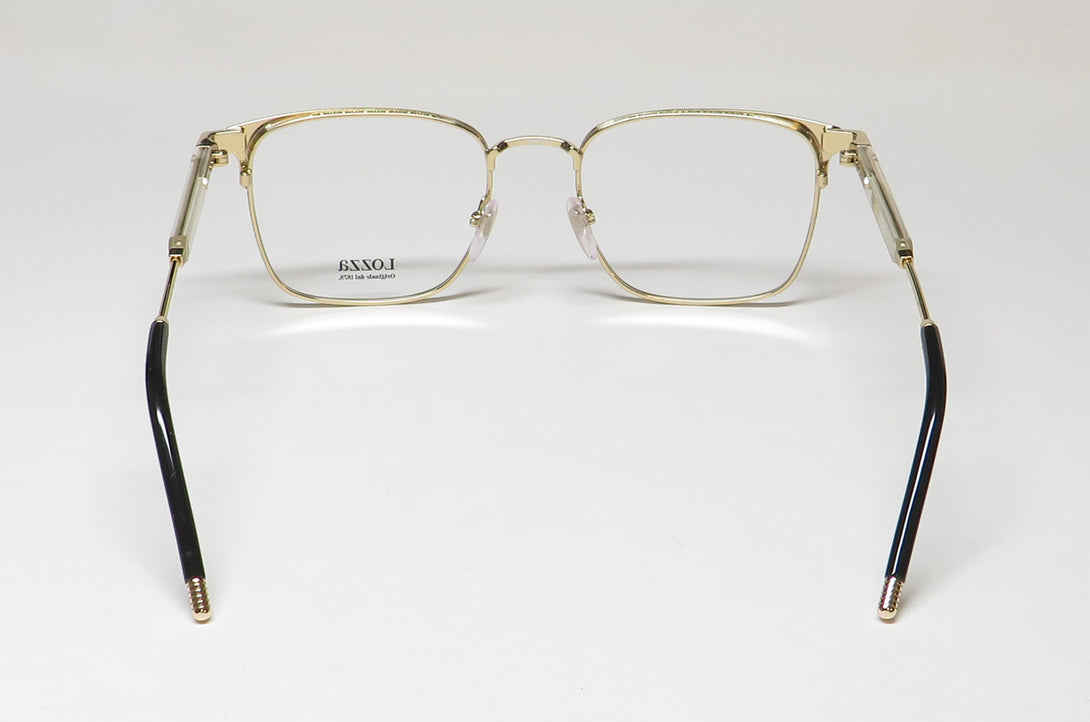 Lozza Vl2405 Eyeglasses