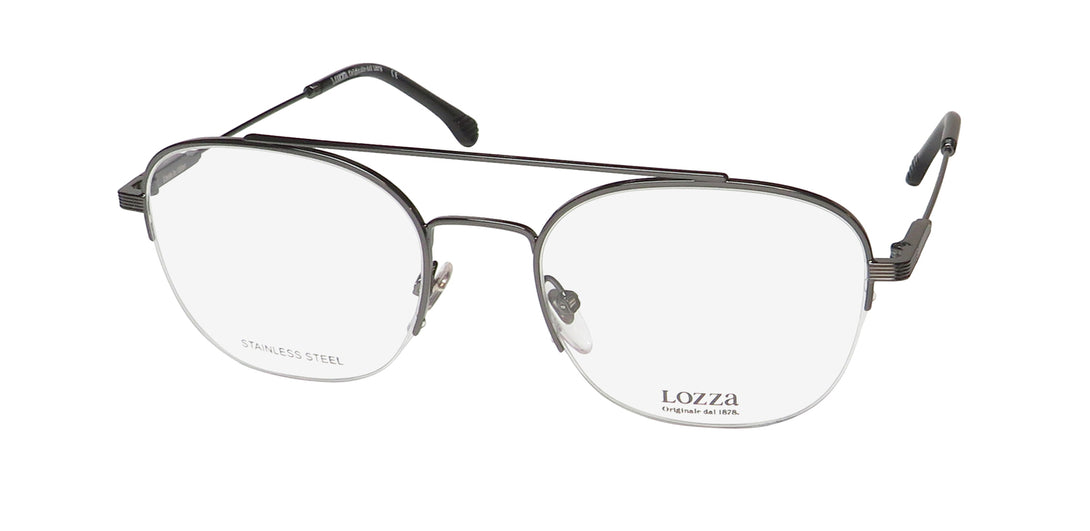 Lozza Vl2352 Eyeglasses